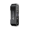 Creality Cr-Scan lontra