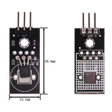 DS18B20 Module