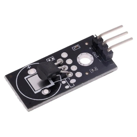 DS18B20 Module