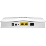 DrayTek V167-K Vigor 167 VDSL and ADSL2+ Ethernet Modem/Bridge