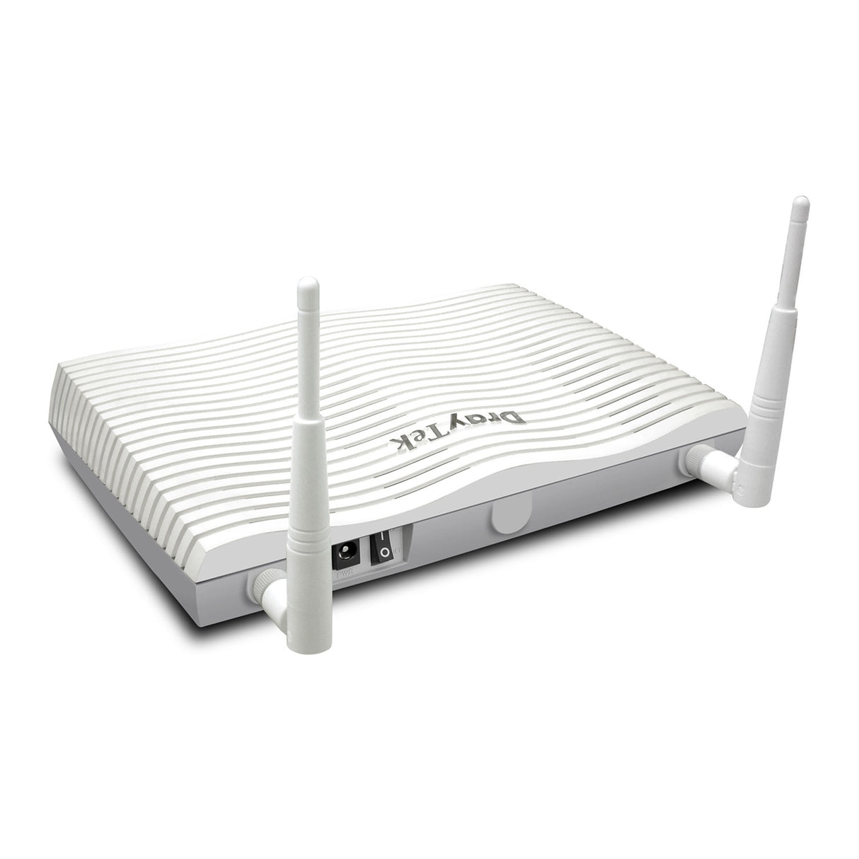 DrayTek V2865AX-K Vigor 2865ax Wireless 6 AX Multi-WAN Firewall VDSL Modem Router