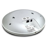 DrayTek VAP1062C-K VigorAP 1062C Wireless 6 AX6000 Ceiling Mounted Mesh Access Point