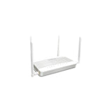 DrayTek VC510AX-K Vigor C510ax 5G Mobile Broadband Wireless AX3000 SOHO Ethernet Router