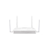 DrayTek VC510AX-K Vigor C510ax 5G Mobile Broadband Wireless AX3000 SOHO Ethernet Router