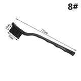 ESD Anti Static Cleaning Brushes