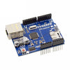Ethernet Shield For Arduino