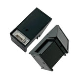 Fingerprint Reader Module