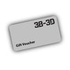 Vale-oferta online 38-3D