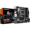 Gigabyte A620M GAMING X AMD AM5 Socket Motherboard