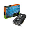Gigabyte NVIDIA GeForce RTX 5060 EAGLE OC