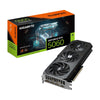 Gigabyte NVIDIA GeForce RTX 5060 Gaming OC
