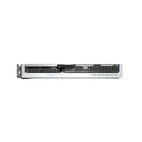 Gigabyte NVIDIA GeForce RTX 5060 Ti AERO OC 16GB GDDR7 Graphics Card, 4608 CUDA Cores, 2647 MHz Core Clock, Triple Fan, 3x DisplayPorts / 1x HDMI Port