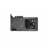 Gigabyte NVIDIA GeForce RTX 5060 Ti EAGLE OC 8GB GDDR7 Graphics Card, 4608 CUDA Cores, 2617MHz Core Clock, Dual Fan, 3x DisplayPorts / 1x HDMI Ports