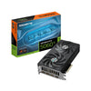 Gigabyte NVIDIA GeForce RTX 5060 Ti EAGLE OC