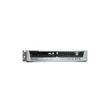 Gigabyte NVIDIA GeForce RTX 5060 Ti EAGLE OC ICE 16BG GDDR7 Graphics Card, 4608 CUDA Cores, 2617 MHz Core Clock, Dual Fan, 3x DisplayPorts / 1x HDMI Port