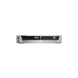 Gigabyte NVIDIA GeForce RTX 5060 Ti EAGLE OC ICE 8GB GDDR7 Graphics Card, 4608 CUDA Cores, 2617 MHz Core Clock, Dual Fan, 3x DisplayPorts / 1x HDMI Port