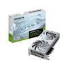 Gigabyte NVIDIA GeForce RTX 5060 Ti EAGLE OC ICE