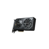 Gigabyte NVIDIA GeForce RTX 5060 WINDFORCE OC 8GB GDDR7 Graphics Card, 3840 CUDA Cores, 2512MHz Core Clock, Dual Fan, 3x DisplayPorts / 1x HDMI Ports