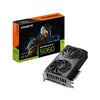 Gigabyte NVIDIA GeForce RTX 5060 WINDFORCE OC