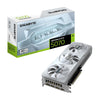 Gigabyte NVIDIA GeForce RTX 5070 EAGLE OC ICE