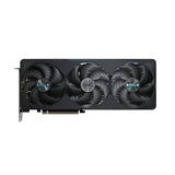 Gigabyte NVIDIA GeForce RTX 5070 Ti EAGLE OC SFF 16GB GDDR7 Graphics Card, 8960 CUDA Cores, 2542 MHz Core Clock, Triple Fan, 3x DisplayPorts / 1x HDMI Port