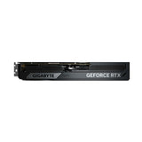 Gigabyte NVIDIA GeForce RTX 5070 Ti WINDFORCE OC SFF 16GB GDDR7 Graphics Card, 8960 CUDA Cores, 2497 MHz Core Clock, Triple Fan, 3x DisplayPorts / 1x HDMI Port