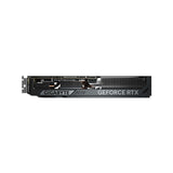 Gigabyte NVIDIA GeForce RTX 5070 WINDFORCE OC SFF 12GB GDDR7 Graphics Card, 6144 CUDA Cores, 2542 MHz Core Clock, Triple Fan, 2x DisplayPorts / 2x HDMI Ports