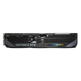 Gigabyte NVIDIA GeForce RTX 5080 GAMING OC 16GB GDDR7 Graphics Card, 10752 CUDA Cores, 2730 MHz Core Clock, Triple Fan, RGB, 3x DisplayPorts / 1x HDMI Port