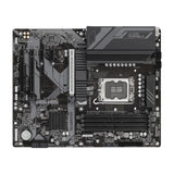 Gigabyte Z790 D Ultra Durable Intel 1700 Socket Motherboard, ATX, 4x DDR5 Slots, 3x M.2 Sockets, 2.5GbE LAN, 1x DisplayPort / 1x HDMI Port