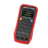 UNI-T UT622 Série Handheld Meter LCR