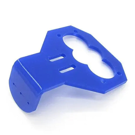HC-SR04 Mounting Bracket