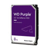 WD Purple WD85PURZ 8TB 3.5