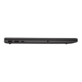 HP 250 G10 AK9U2AT#ABU Laptop, 15.6 Inch Full HD 1080p Screen, Intel Core i5-1334U 13th Gen, 16GB RAM, 512GB SSD, Windows 11 Home