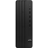HP Pro 290 G9 Small Form Factor Desktop PC, Intel Core i5-13500 13th Gen, 8GB RAM, 512GB SSD, Windows 11 Pro