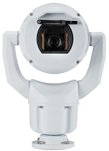 Bosch MIC inteox 7100i - 2MP PTZ 2MP 30x starlight enhanced white