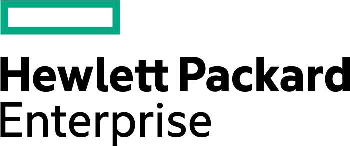 Hewlett Packard Enterprise Aruba Networking 90xx SD-Branch Gateway Advanced Plus Security 5-year Subscription E-STU