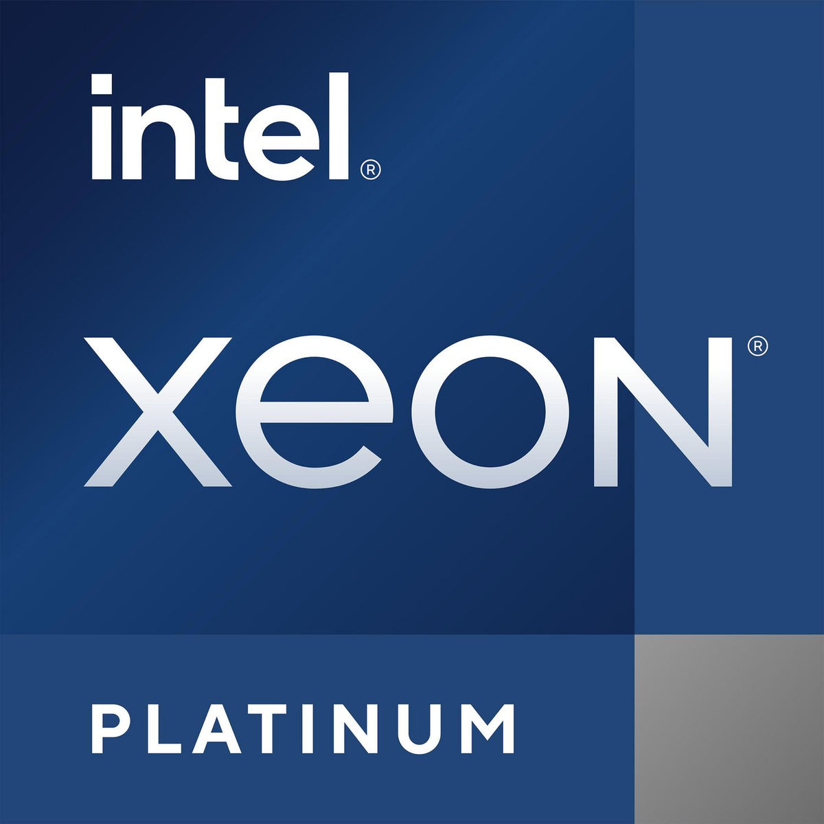 Lenovo ThinkSystem SR650 V3 Intel Xeon Platinum 8592V 64C 330W 2.0GHz Processor Option Kit w/o Fan