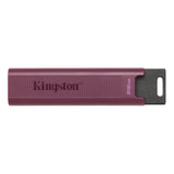 Kingston DataTraveller Max DTMAXA/512GB 512GB USB 3.2 Gen 2 Flash Drive