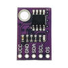 LM75 Module