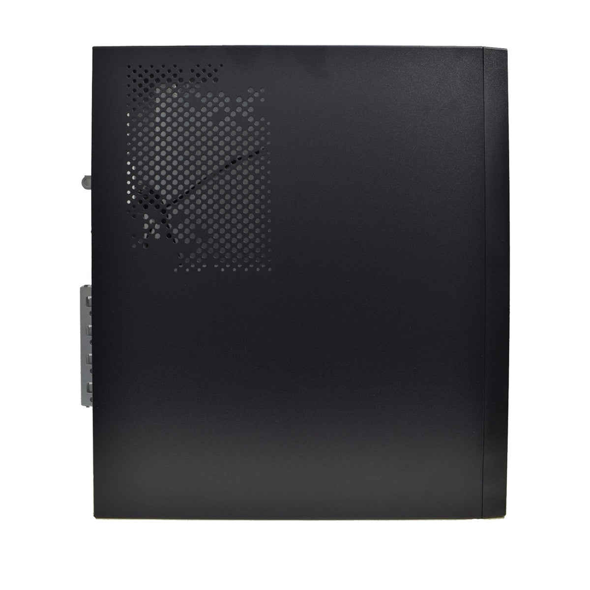 LOGIX 14th Gen Intel Core i5 10 Core Small Form Factor SFF Home / Office PC with 16GB RAM, 1TB SSD, Wi-Fi 6 + BT, Windows 11 Home, Keyboard, Mouse & 3 Year Warranty