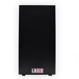 LOGIX Intel Core i3 14th Gen Quad Core 16GB RAM with 500GB SSD Wireless Family Desktop PC with Windows 11 Home & Keyboard & Mouse