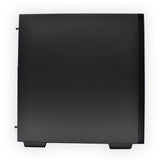 LOGIX Intel Core i3 14th Gen Quad Core 16GB RAM with 500GB SSD Wireless Family Desktop PC with Windows 11 Home & Keyboard & Mouse