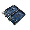 Compatível com Arduino MEGA2560