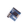 MT8870 Module