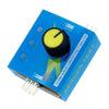 Testador Multi Servo