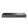 TP-Link JetStream TL-SX3008F 8-Port Metal 10GE SFP+ L2+ Managed Switch