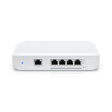 Ubiquiti USW-FLEX-XG UniFi Switch Flex XG Managed L2 10G Ethernet Switch