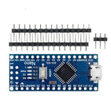 Nano V3.0 Board Compatible with Arduino