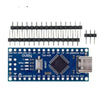 Placa compatível com Arduino Nano V3.0