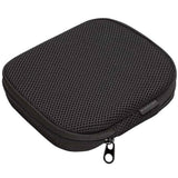 Plantronics Blackwire 3225 Stereo USB-C Headset with 3.5mm Jack & USB-C/A Adapter (Bulk Pack- Non-Retail)
